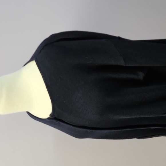 VINTAGE PORTS wool cardigan - Picture 7 of 11